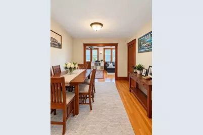 87-85 Sparkill Street #2, Watertown, MA 02472 - Photo 7