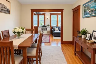 87-85 Sparkill St, Watertown, MA 02472 - Photo 7