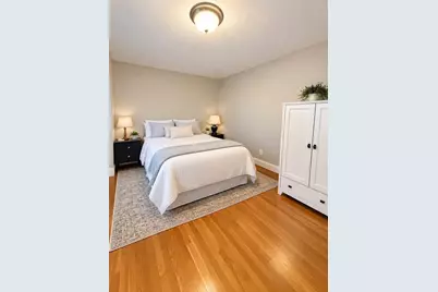 87-85 Sparkill Street #2, Watertown, MA 02472 - Photo 5