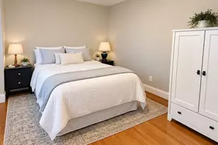 87-85 Sparkill St, Watertown, MA 02472 - Photo 5