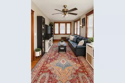 87-85 Sparkill Street #2, Watertown, MA 02472 - Photo 11