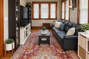 87-85 Sparkill St, Watertown, MA 02472 - Photo 11
