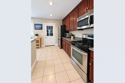 87-85 Sparkill Street #2, Watertown, MA 02472 - Photo 1