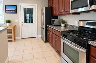 87-85 Sparkill St, Watertown, MA 02472 - Photo 1