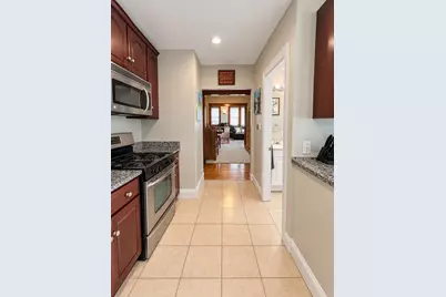 87-85 Sparkill Street #2, Watertown, MA 02472 - Photo 3