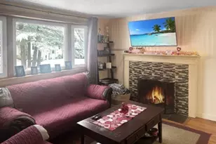 60 Wethersfield, Bellingham, MA 02019 - Photo 5