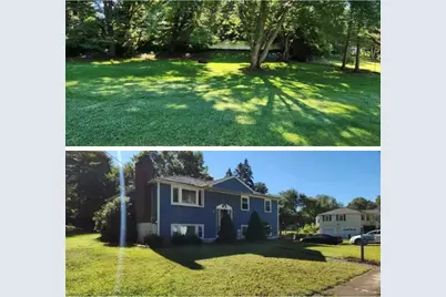 60 Wethersfield, Bellingham, MA 02019 - Photo 3