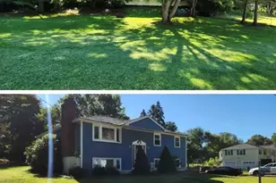 60 Wethersfield, Bellingham, MA 02019 - Photo 3