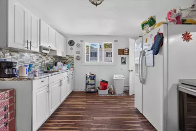98 Lafayette Park, Lynn, MA 01902 - Photo 11