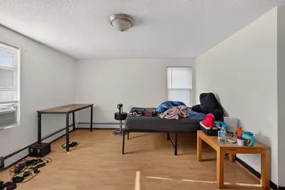 98 Lafayette Park, Lynn, MA 01902 - Photo 7