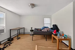 98 Lafayette Park, Lynn, MA 01902 - Photo 7