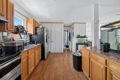 98 Lafayette Park, Lynn, MA 01902 - Photo 5