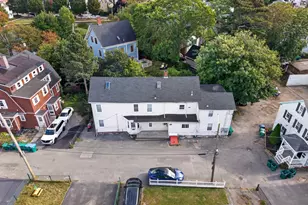 98 Lafayette Park, Lynn, MA 01902 - Photo 1
