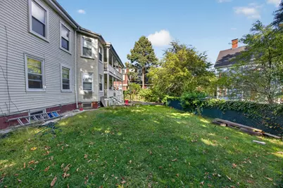 98 Lafayette Park, Lynn, MA 01902 - Photo 15