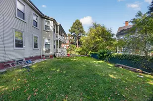98 Lafayette Park, Lynn, MA 01902 - Photo 15