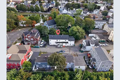 98 Lafayette Park, Lynn, MA 01902 - Photo 3