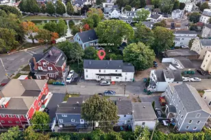 98 Lafayette Park, Lynn, MA 01902 - Photo 3