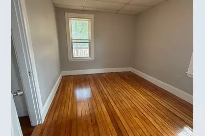 45 Wolcott St #1, Boston, MA 02121 - Photo 3