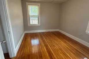 45 Wolcott St, Boston, MA 02121 - Photo 3