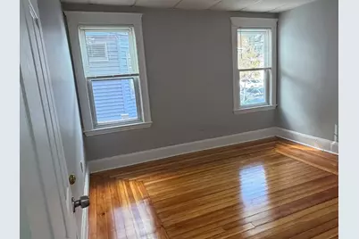 45 Wolcott St #1, Boston, MA 02121 - Photo 5