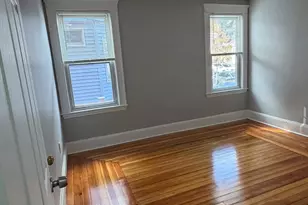 45 Wolcott St, Boston, MA 02121 - Photo 5