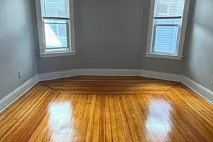 45 Wolcott St, Boston, MA 02121 - Photo 7