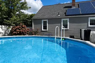 211 Holyoke St, Ludlow, MA 01056 - Photo 39
