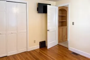 211 Holyoke St, Ludlow, MA 01056 - Photo 13