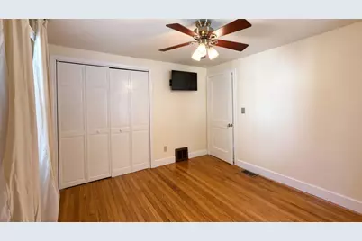 211 Holyoke St, Ludlow, MA 01056 - Photo 15