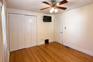 211 Holyoke St, Ludlow, MA 01056 - Photo 15