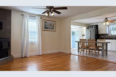 211 Holyoke St, Ludlow, MA 01056 - Photo 7
