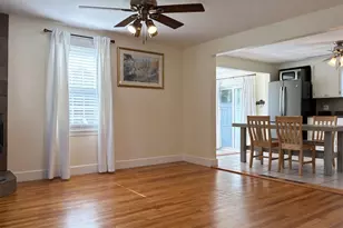211 Holyoke St, Ludlow, MA 01056 - Photo 7