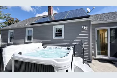 211 Holyoke St, Ludlow, MA 01056 - Photo 37