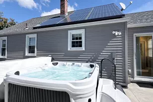211 Holyoke St, Ludlow, MA 01056 - Photo 37