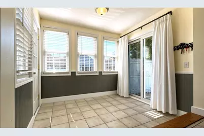 211 Holyoke St, Ludlow, MA 01056 - Photo 33