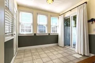 211 Holyoke St, Ludlow, MA 01056 - Photo 33