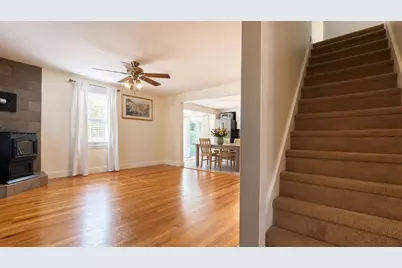 211 Holyoke St, Ludlow, MA 01056 - Photo 19