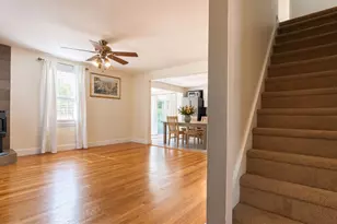 211 Holyoke St, Ludlow, MA 01056 - Photo 19