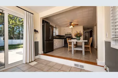211 Holyoke St, Ludlow, MA 01056 - Photo 5
