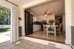 211 Holyoke St, Ludlow, MA 01056 - Photo 5