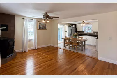 211 Holyoke St, Ludlow, MA 01056 - Photo 31