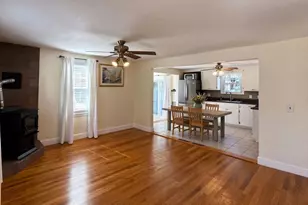 211 Holyoke St, Ludlow, MA 01056 - Photo 31