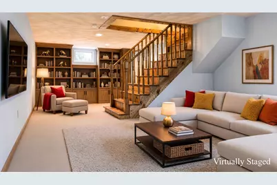 211 Holyoke St, Ludlow, MA 01056 - Photo 29