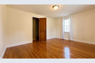 211 Holyoke St, Ludlow, MA 01056 - Photo 11