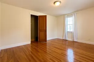 211 Holyoke St, Ludlow, MA 01056 - Photo 11