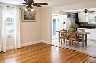 211 Holyoke St, Ludlow, MA 01056 - Photo 3