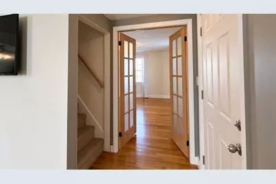 211 Holyoke St, Ludlow, MA 01056 - Photo 9