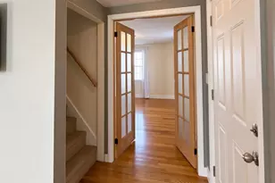 211 Holyoke St, Ludlow, MA 01056 - Photo 9