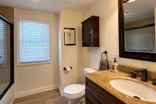 211 Holyoke St, Ludlow, MA 01056 - Photo 17