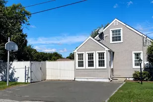 211 Holyoke St, Ludlow, MA 01056 - Photo 41